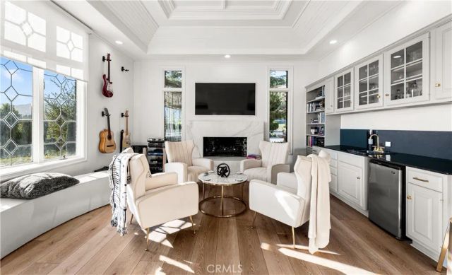 346 Morgan Ranch, Glendora, CA 91741