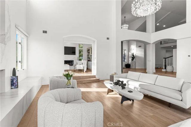 346 Morgan Ranch, Glendora, CA 91741