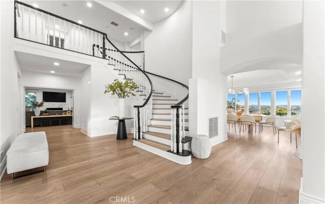 346 Morgan Ranch, Glendora, CA 91741