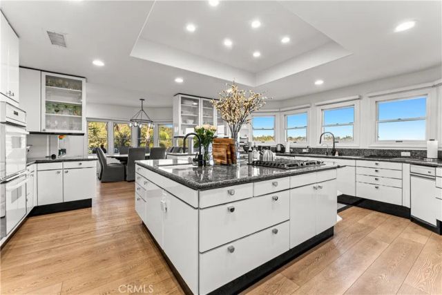 346 Morgan Ranch, Glendora, CA 91741