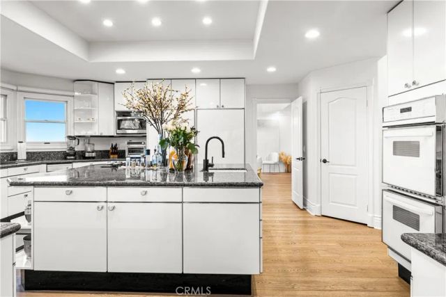 346 Morgan Ranch, Glendora, CA 91741