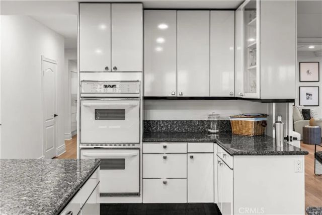 346 Morgan Ranch, Glendora, CA 91741