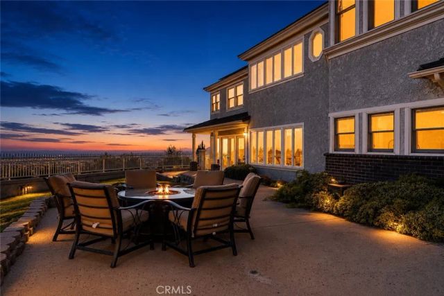 346 Morgan Ranch, Glendora, CA 91741