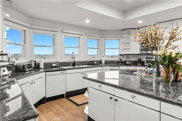 346 Morgan Ranch, Glendora, CA 91741