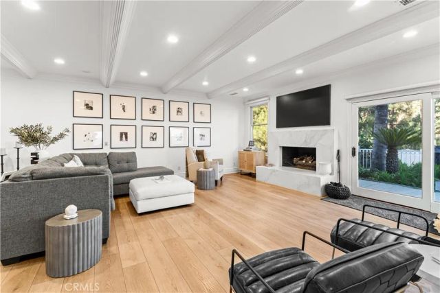 346 Morgan Ranch, Glendora, CA 91741
