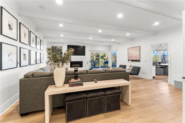 346 Morgan Ranch, Glendora, CA 91741
