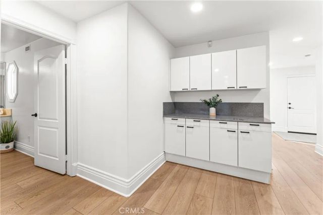 346 Morgan Ranch, Glendora, CA 91741