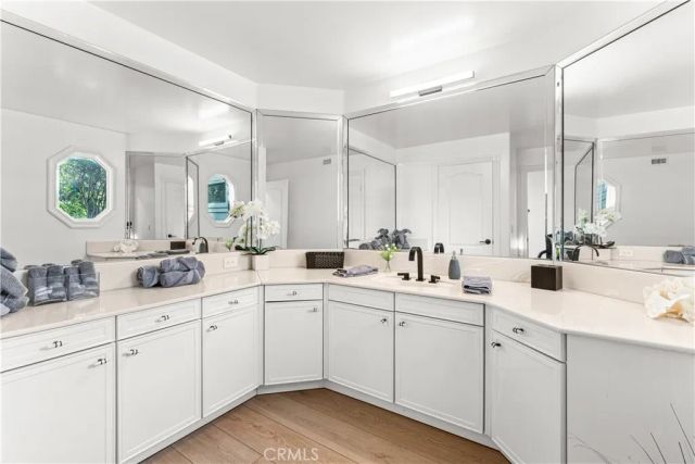 346 Morgan Ranch, Glendora, CA 91741