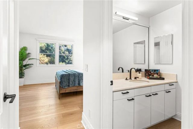 346 Morgan Ranch, Glendora, CA 91741