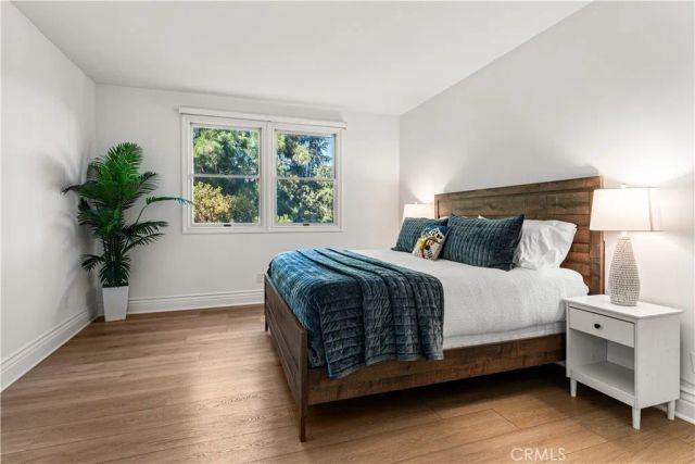 346 Morgan Ranch, Glendora, CA 91741