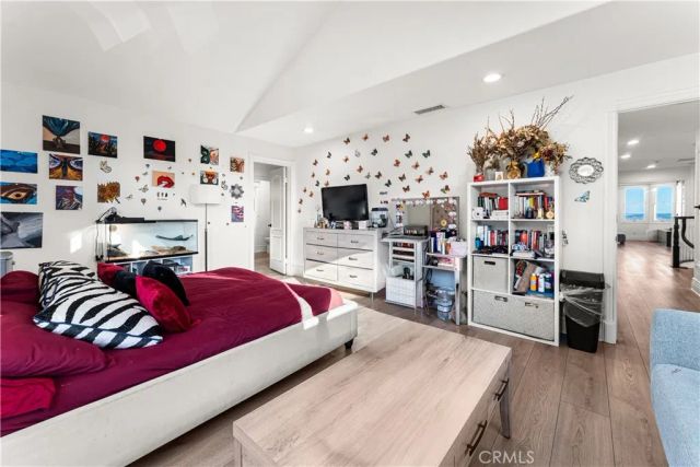 346 Morgan Ranch, Glendora, CA 91741