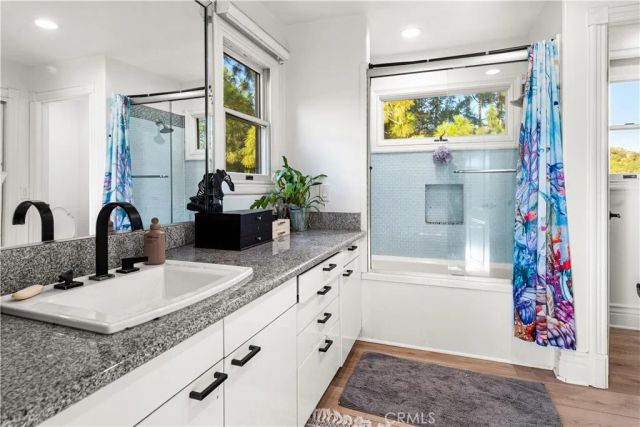 346 Morgan Ranch, Glendora, CA 91741