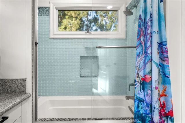 346 Morgan Ranch, Glendora, CA 91741