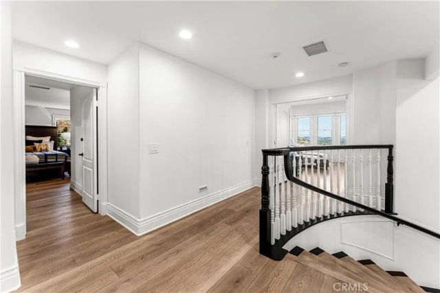 346 Morgan Ranch, Glendora, CA 91741