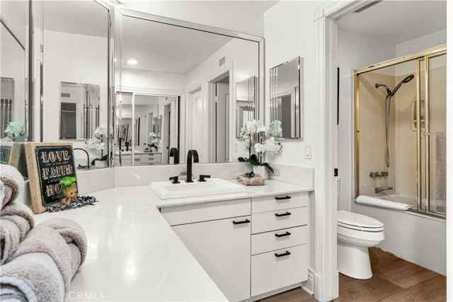346 Morgan Ranch, Glendora, CA 91741