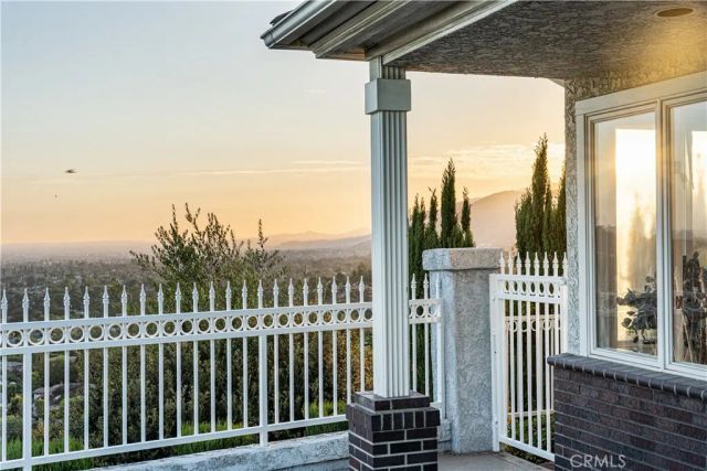 346 Morgan Ranch, Glendora, CA 91741
