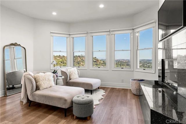 346 Morgan Ranch, Glendora, CA 91741