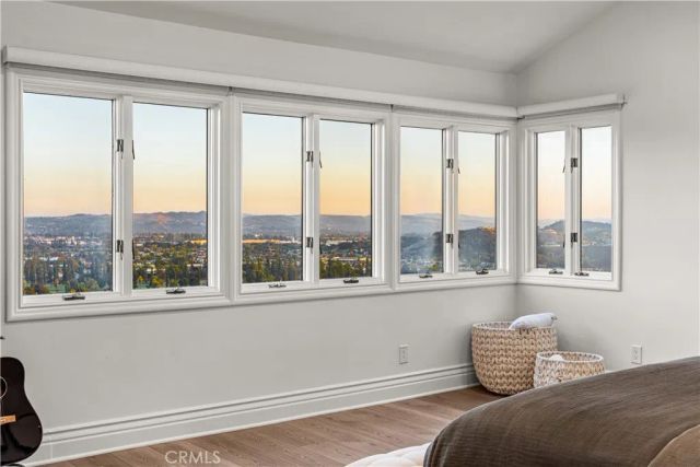 346 Morgan Ranch, Glendora, CA 91741