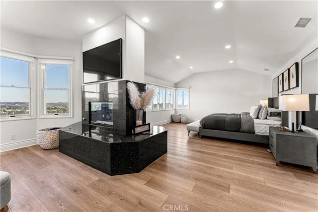 346 Morgan Ranch, Glendora, CA 91741