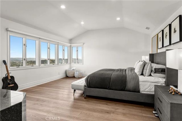 346 Morgan Ranch, Glendora, CA 91741