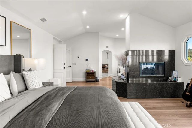 346 Morgan Ranch, Glendora, CA 91741