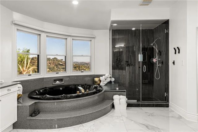 346 Morgan Ranch, Glendora, CA 91741