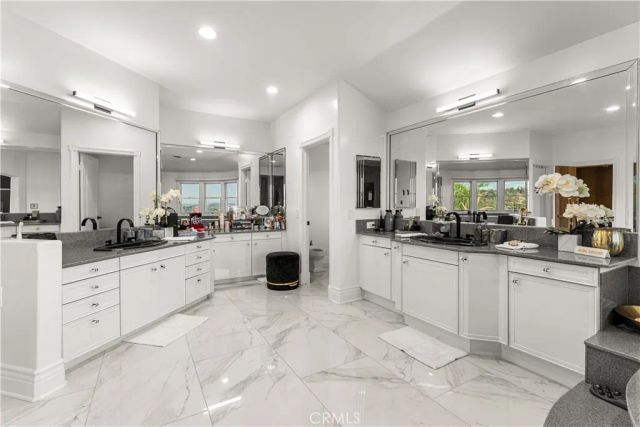 346 Morgan Ranch, Glendora, CA 91741