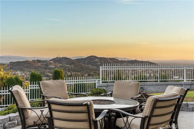 346 Morgan Ranch, Glendora, CA 91741
