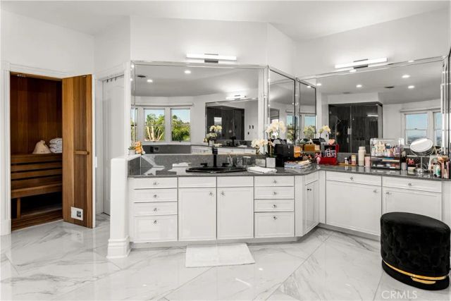 346 Morgan Ranch, Glendora, CA 91741