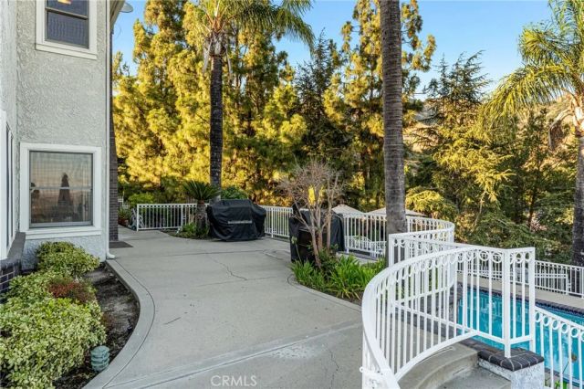 346 Morgan Ranch, Glendora, CA 91741