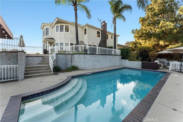 346 Morgan Ranch, Glendora, CA 91741