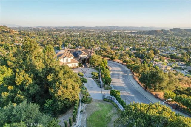 346 Morgan Ranch, Glendora, CA 91741