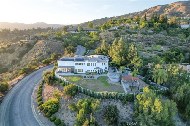 346 Morgan Ranch, Glendora, CA 91741