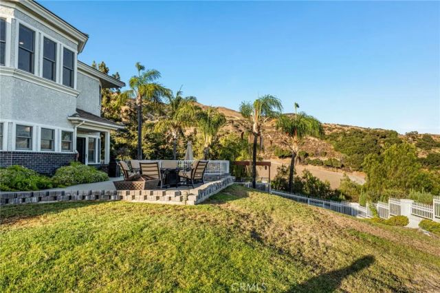 346 Morgan Ranch, Glendora, CA 91741