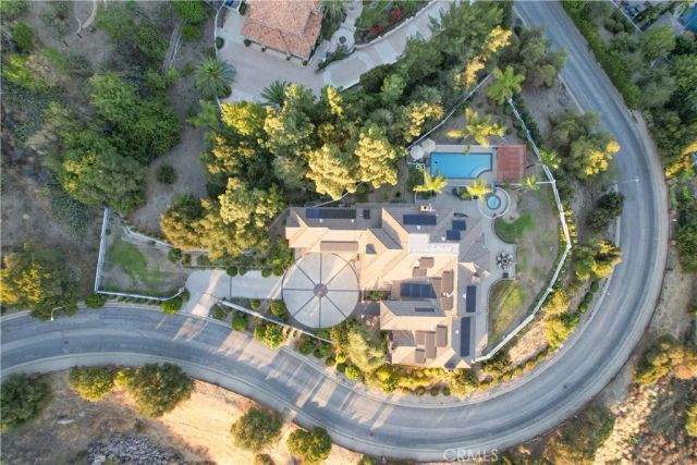 346 Morgan Ranch, Glendora, CA 91741