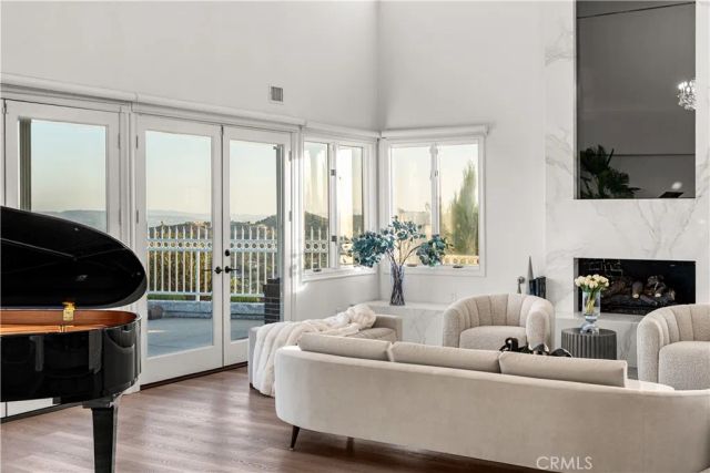 346 Morgan Ranch, Glendora, CA 91741