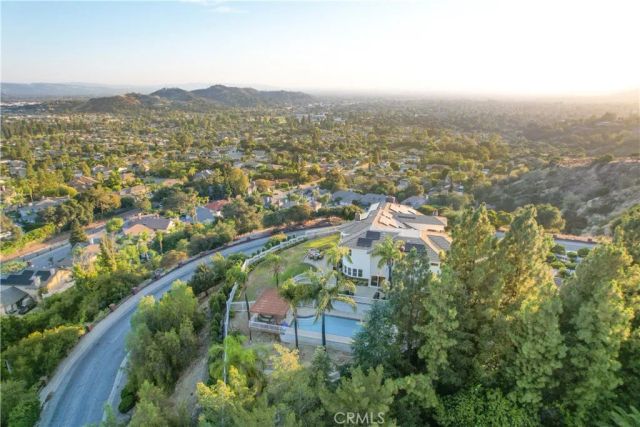 346 Morgan Ranch, Glendora, CA 91741