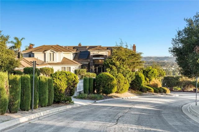 346 Morgan Ranch, Glendora, CA 91741