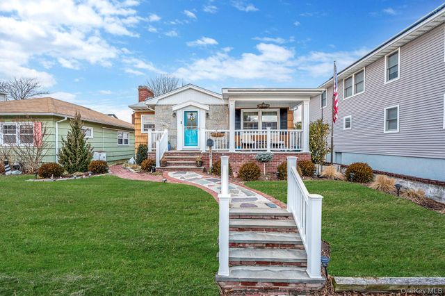 523 E Fulton Street, Long Beach, NY 11561