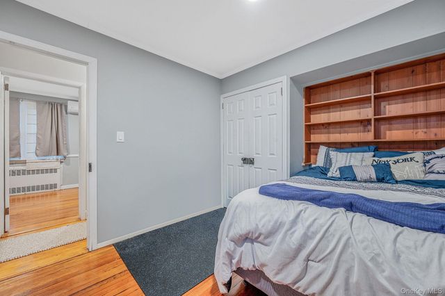 523 E Fulton Street, Long Beach, NY 11561