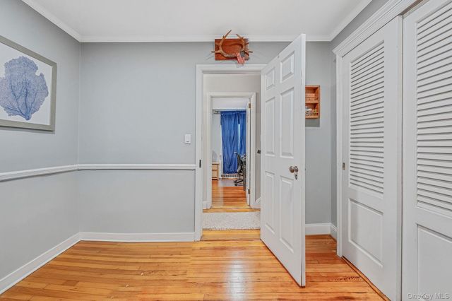 523 E Fulton Street, Long Beach, NY 11561