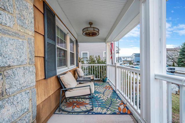 523 E Fulton Street, Long Beach, NY 11561