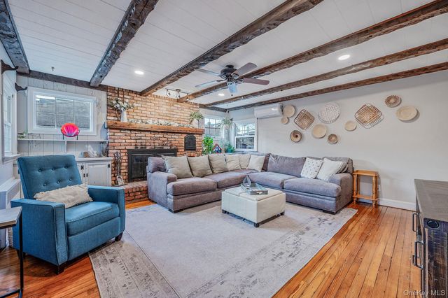 523 E Fulton Street, Long Beach, NY 11561