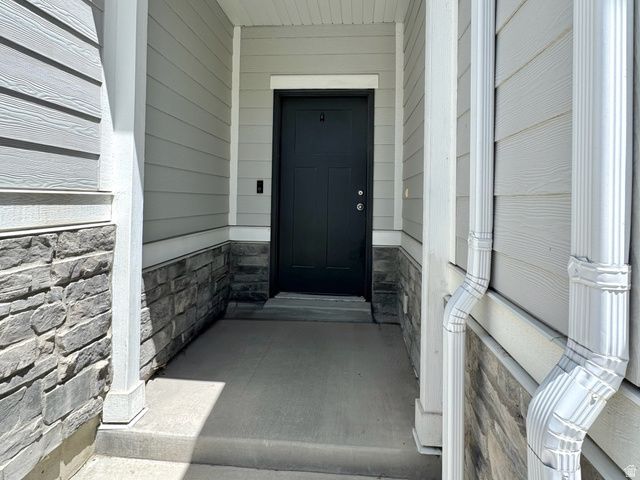 3972 W 740 N, Lehi, UT 84048