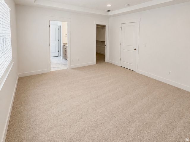 3972 W 740 N, Lehi, UT 84048