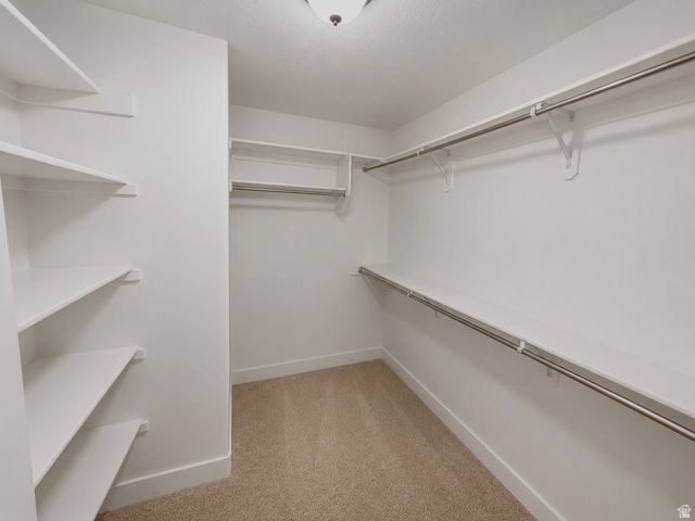 3972 W 740 N, Lehi, UT 84048