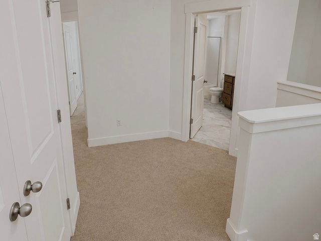 3972 W 740 N, Lehi, UT 84048