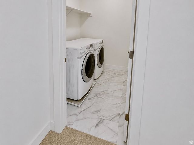 3972 W 740 N, Lehi, UT 84048