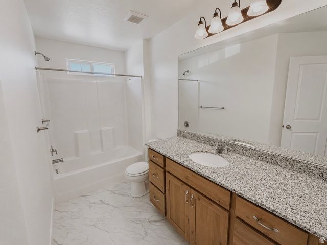 3972 W 740 N, Lehi, UT 84048