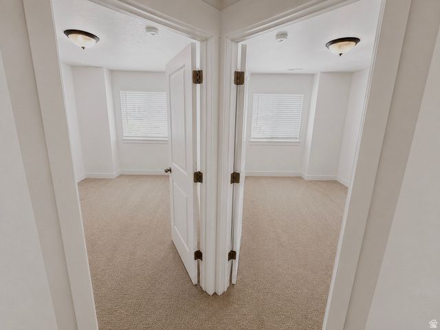 3972 W 740 N, Lehi, UT 84048
